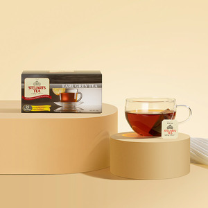 锡尔德伯爵红茶*6盒